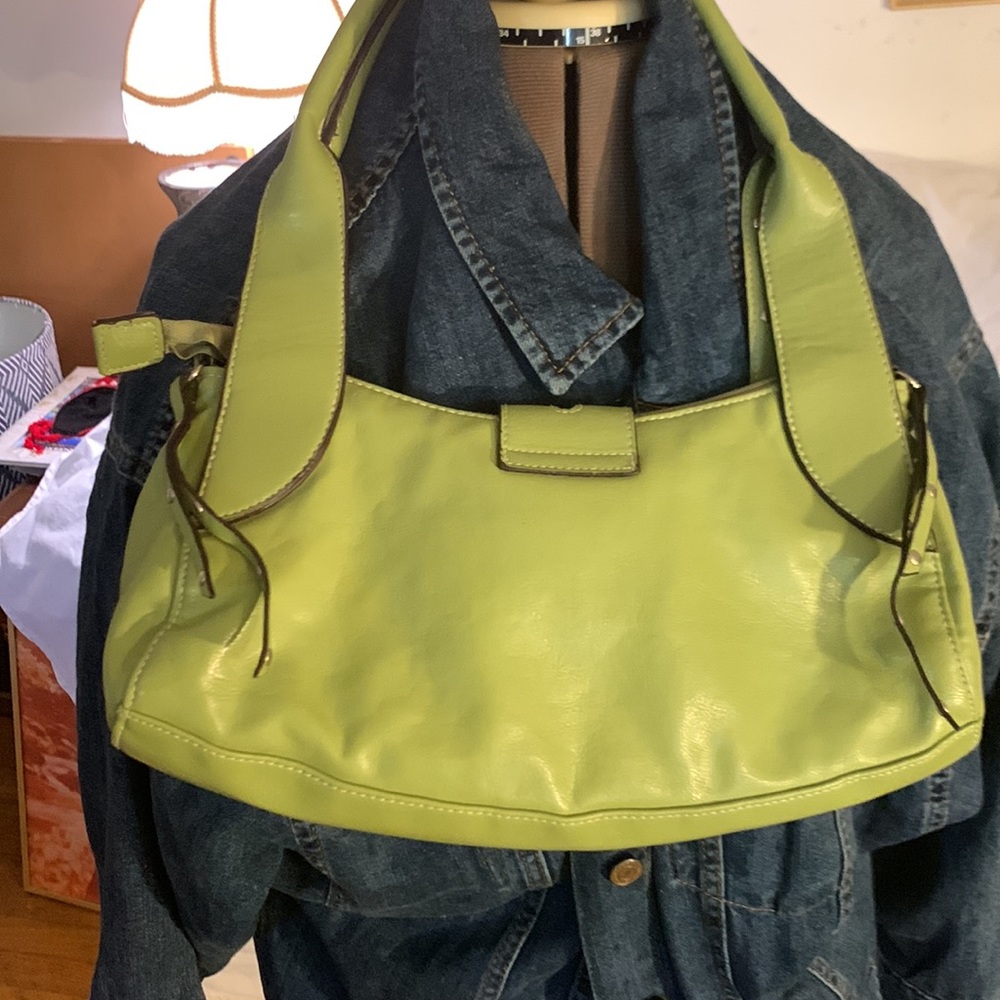 Purse - Picture 3 of 9